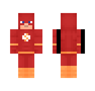 The Flash