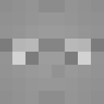 Alton Glenn Miller - Male Minecraft Skins - image 3