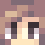 Sunyi || ST - Female Minecraft Skins - image 3