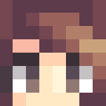 Diversity - Female Minecraft Skins - image 3