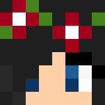 Alice - Female Minecraft Skins - image 3