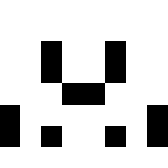SwapFellPapy - Male Minecraft Skins - image 3