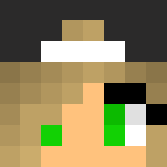 magicgamer - Female Minecraft Skins - image 3