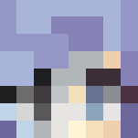 Corrupted - Female Minecraft Skins - image 3