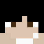 Another Purple Guy?! Yes. - Male Minecraft Skins - image 3