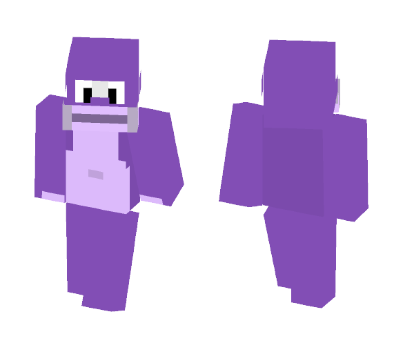 how to download bonzi buddy how to download bonzi buddy