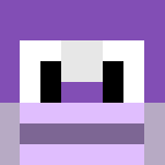 Bonzi Buddy - Male Minecraft Skins - image 3