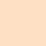 Base - Interchangeable Minecraft Skins - image 3