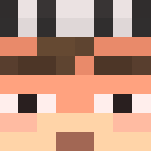 "do u like it?" *silence* - Male Minecraft Skins - image 3