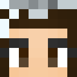 Nicki Minaj (No Frauds) - Female Minecraft Skins - image 3