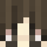 Yoonbum - Male Minecraft Skins - image 3
