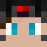 THEBOOSTEDBOOT - Male Minecraft Skins - image 3