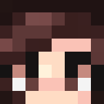 Tiger Onesie - Female Minecraft Skins - image 3