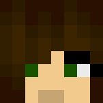 Download Free Talia al ghul (injustice 2 comics) Skin for Minecraft image 3 Talia al ghul (injustice 2 comics) - Female Minecraft Skins - image 3