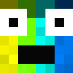 Which side is real the front? - Other Minecraft Skins - image 3