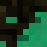 Antiguo defensor del Prado - Male Minecraft Skins - image 3