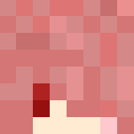 wow first post - Male Minecraft Skins - image 3
