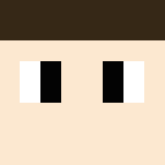 11th doctor - doctor who - Male Minecraft Skins - image 3