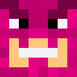 Leader-EaterofWorlds - Male Minecraft Skins - image 3