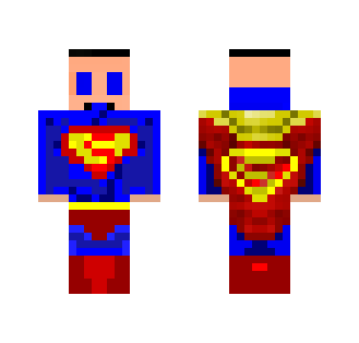 Superzoltan