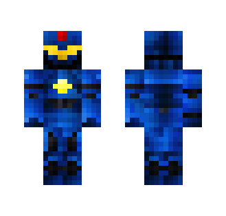 PacificRim-GodofTheOcean