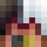 CavemanScar - Male Minecraft Skins - image 3