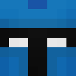 ComicDC-Ares - Comics Minecraft Skins - image 3