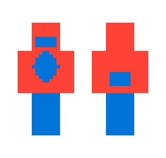 porygon﻿ z pokemon