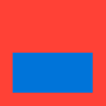 porygon﻿ z pokemon - Other Minecraft Skins - image 3