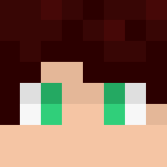 Victorian Doctor - Male Minecraft Skins - image 3