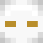 Download Free Godspeed (flash rebirth comics) Skin for Minecraft image 3 Godspeed (flash rebirth comics) - Male Minecraft Skins - image 3