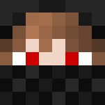 BajanCanadian The Assasin - Male Minecraft Skins - image 3