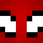 Spider-Man - Comics Minecraft Skins - image 3
