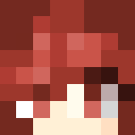 SF-A2 Miki - Vocaloid - Female Minecraft Skins - image 3