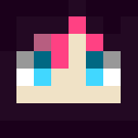 nana - Female Minecraft Skins - image 3
