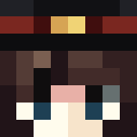 Did you miss me? - Female Minecraft Skins - image 3