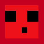 slime - Male Minecraft Skins - image 3