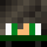 Xandrick - Male Minecraft Skins - image 3