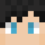 AlphaMode's Request - Male Minecraft Skins - image 3