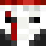 Download Free Inieloo | Santa BABY????????? Skin for Minecraft image 3 Inieloo | Santa BABY????????? - Male Minecraft Skins - image 3