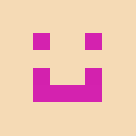 Smiles for miles(Christmas Edition) - Christmas Minecraft Skins - image 3