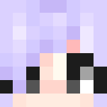 Download Free Cinema Skin for Minecraft image 3 Cinema - Female Minecraft Skins - image 3
