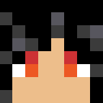 Base - Female Minecraft Skins - image 3
