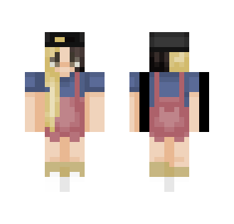 -={a l p h a b e t * b o y}=-