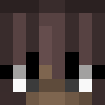 -={r o s e}=- - Female Minecraft Skins - image 3