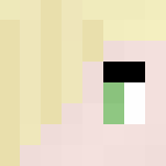 SM - Gladion - Male Minecraft Skins - image 3