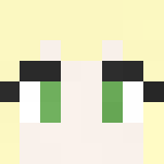 SM - Z!Lillie - Female Minecraft Skins - image 3
