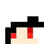 Andiemations - Female Minecraft Skins - image 3