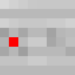 Deadshot - Male Minecraft Skins - image 3