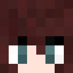RP Witch Skin V2 - Female Minecraft Skins - image 3